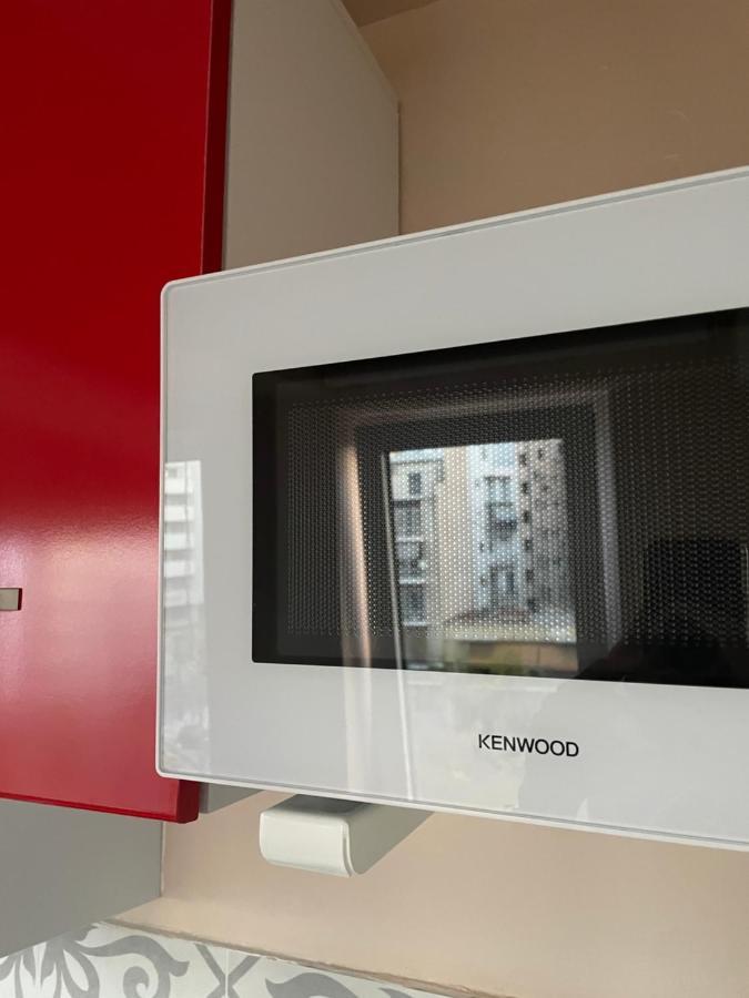 Cozy Apartment In Heart Athens Near Metro Fix 100M エクステリア 写真