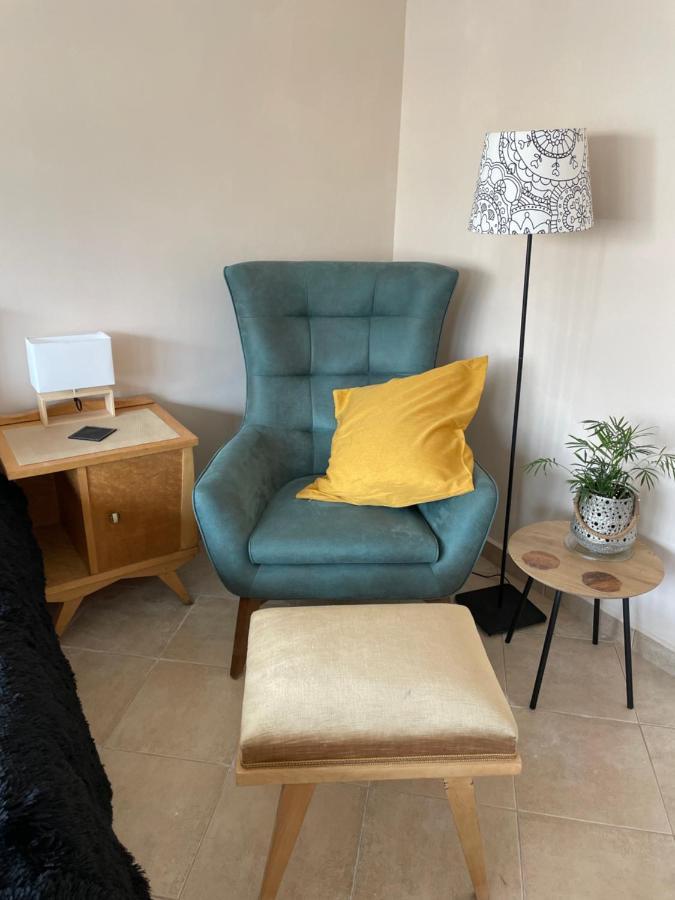 Cozy Apartment In Heart Athens Near Metro Fix 100M エクステリア 写真