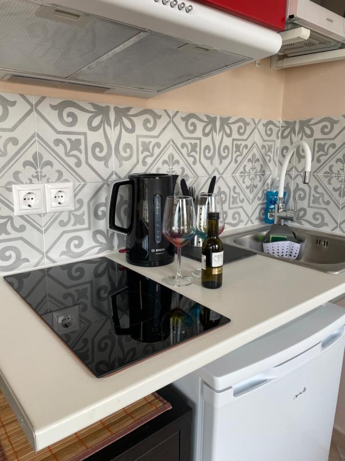 Cozy Apartment In Heart Athens Near Metro Fix 100M エクステリア 写真