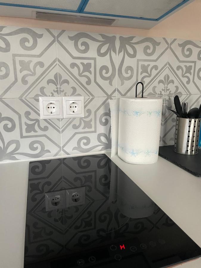 Cozy Apartment In Heart Athens Near Metro Fix 100M エクステリア 写真