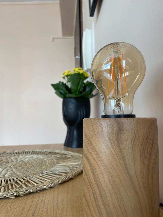 Cozy Apartment In Heart Athens Near Metro Fix 100M エクステリア 写真