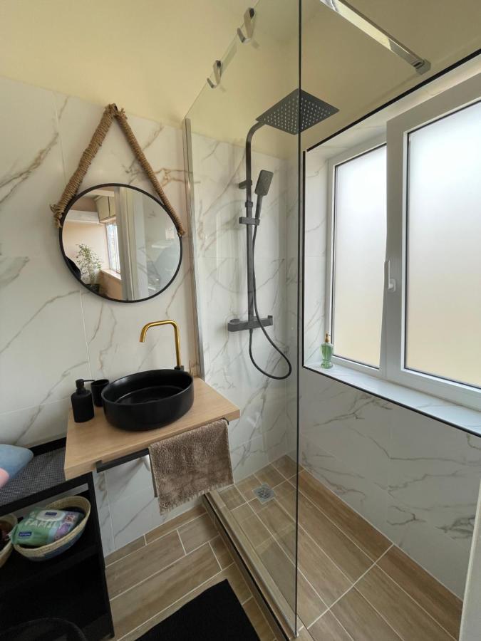 Cozy Apartment In Heart Athens Near Metro Fix 100M エクステリア 写真