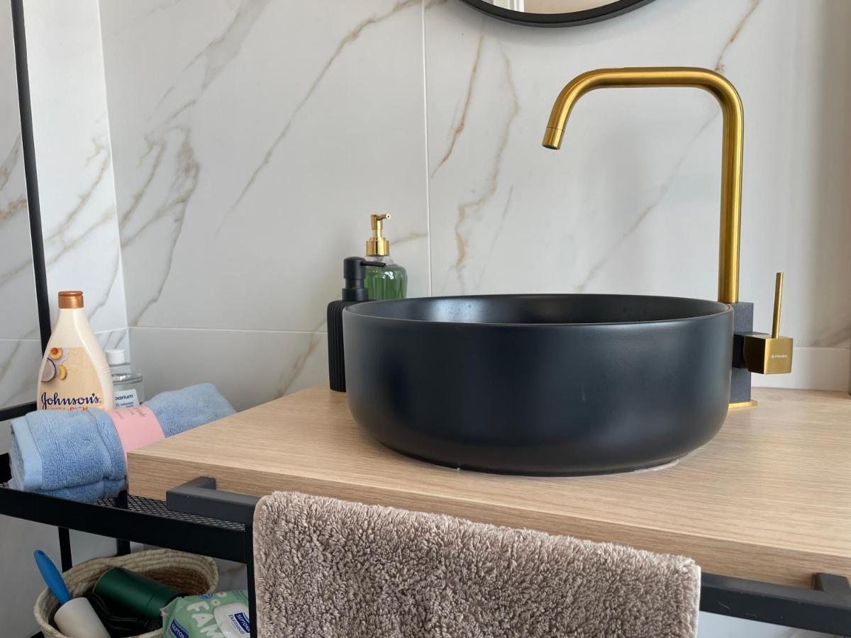 Cozy Apartment In Heart Athens Near Metro Fix 100M エクステリア 写真