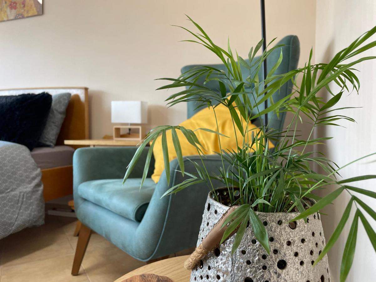 Cozy Apartment In Heart Athens Near Metro Fix 100M エクステリア 写真