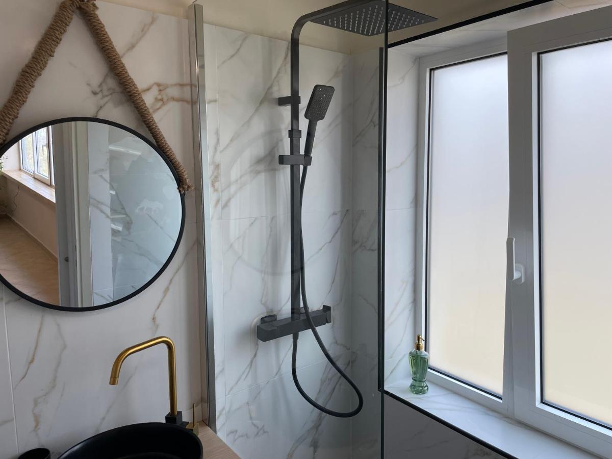 Cozy Apartment In Heart Athens Near Metro Fix 100M エクステリア 写真