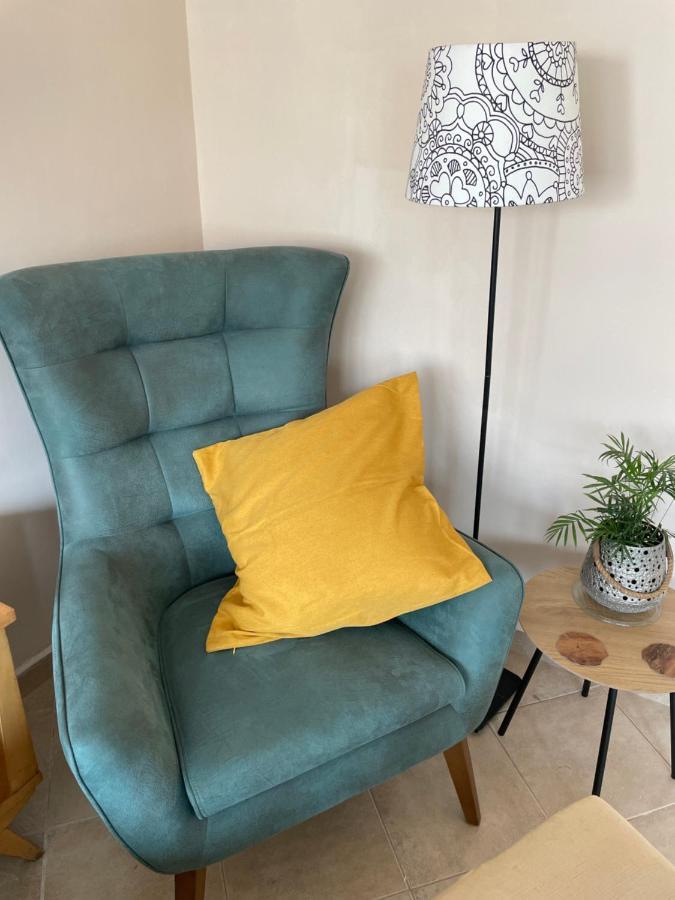 Cozy Apartment In Heart Athens Near Metro Fix 100M エクステリア 写真