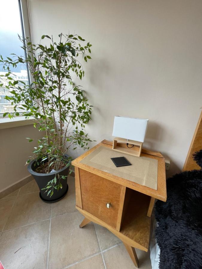 Cozy Apartment In Heart Athens Near Metro Fix 100M エクステリア 写真
