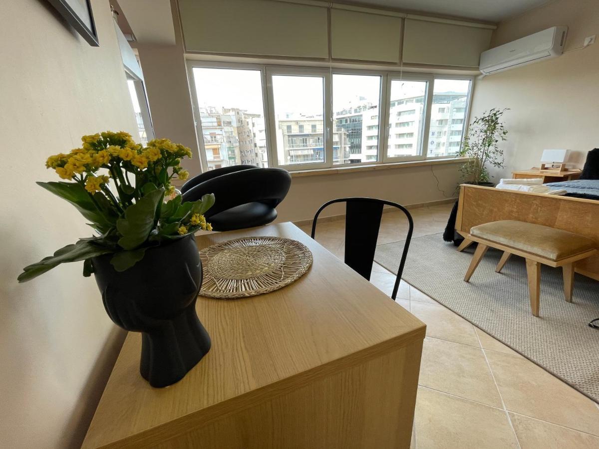 Cozy Apartment In Heart Athens Near Metro Fix 100M エクステリア 写真