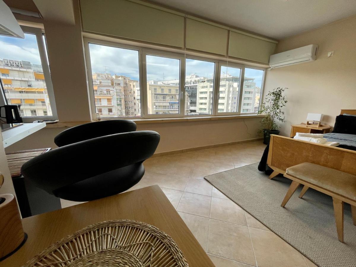 Cozy Apartment In Heart Athens Near Metro Fix 100M エクステリア 写真