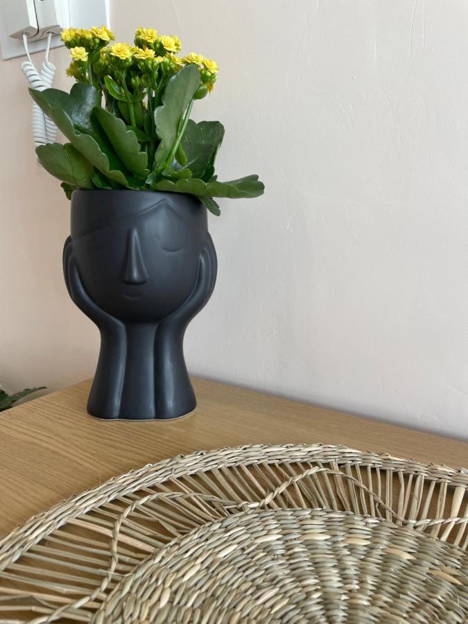 Cozy Apartment In Heart Athens Near Metro Fix 100M エクステリア 写真