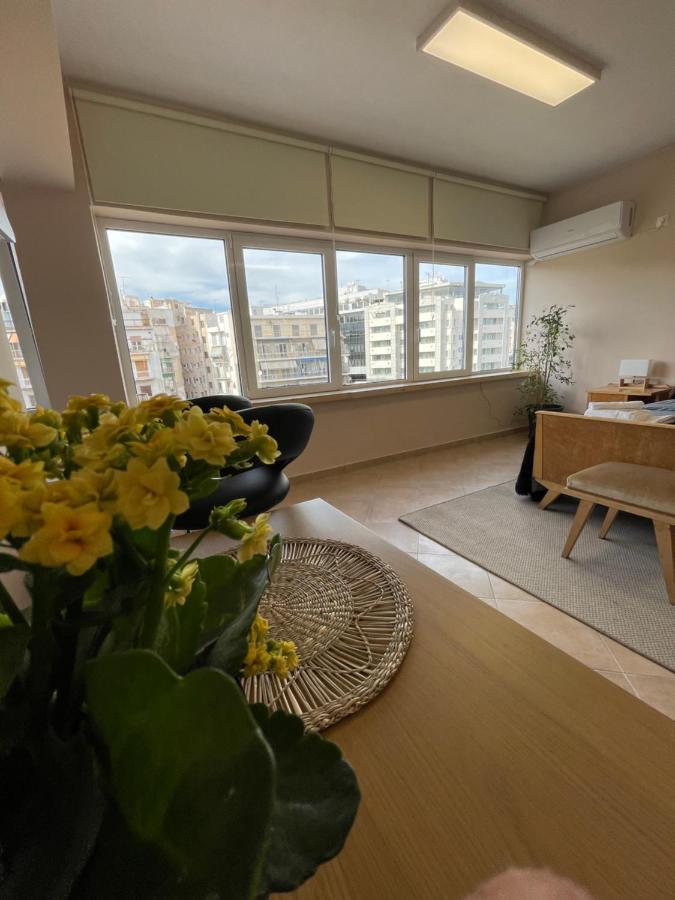 Cozy Apartment In Heart Athens Near Metro Fix 100M エクステリア 写真