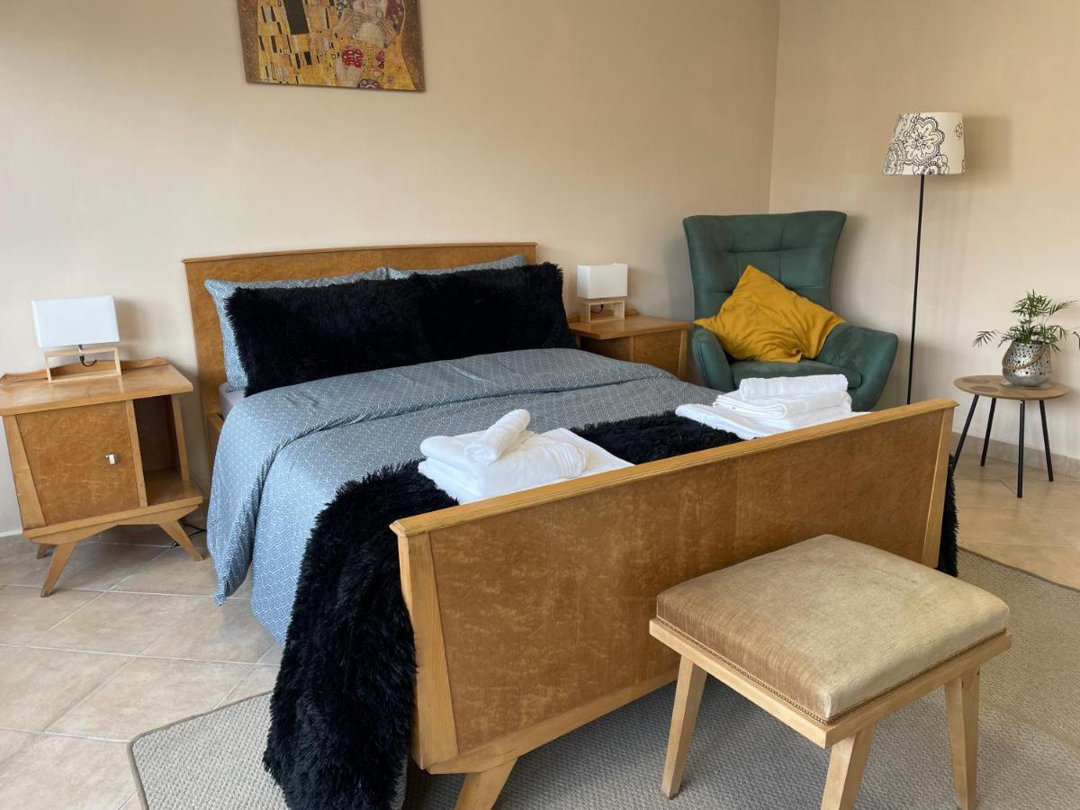 Cozy Apartment In Heart Athens Near Metro Fix 100M エクステリア 写真