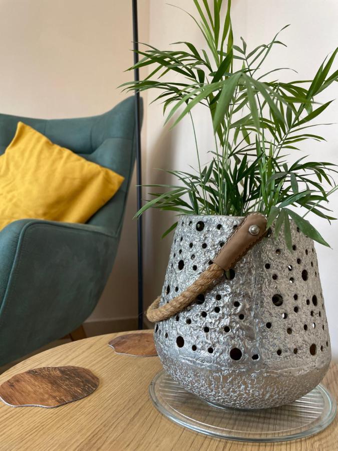 Cozy Apartment In Heart Athens Near Metro Fix 100M エクステリア 写真
