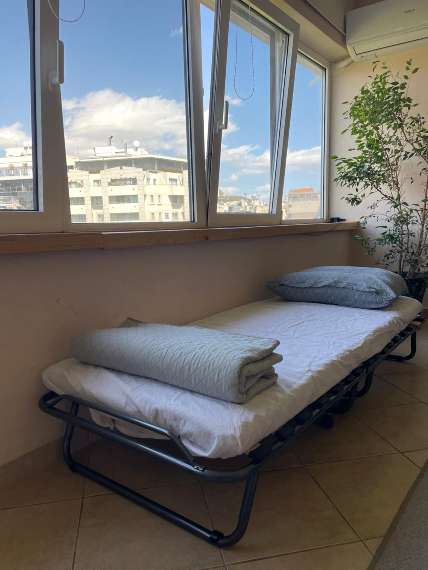 Cozy Apartment In Heart Athens Near Metro Fix 100M エクステリア 写真