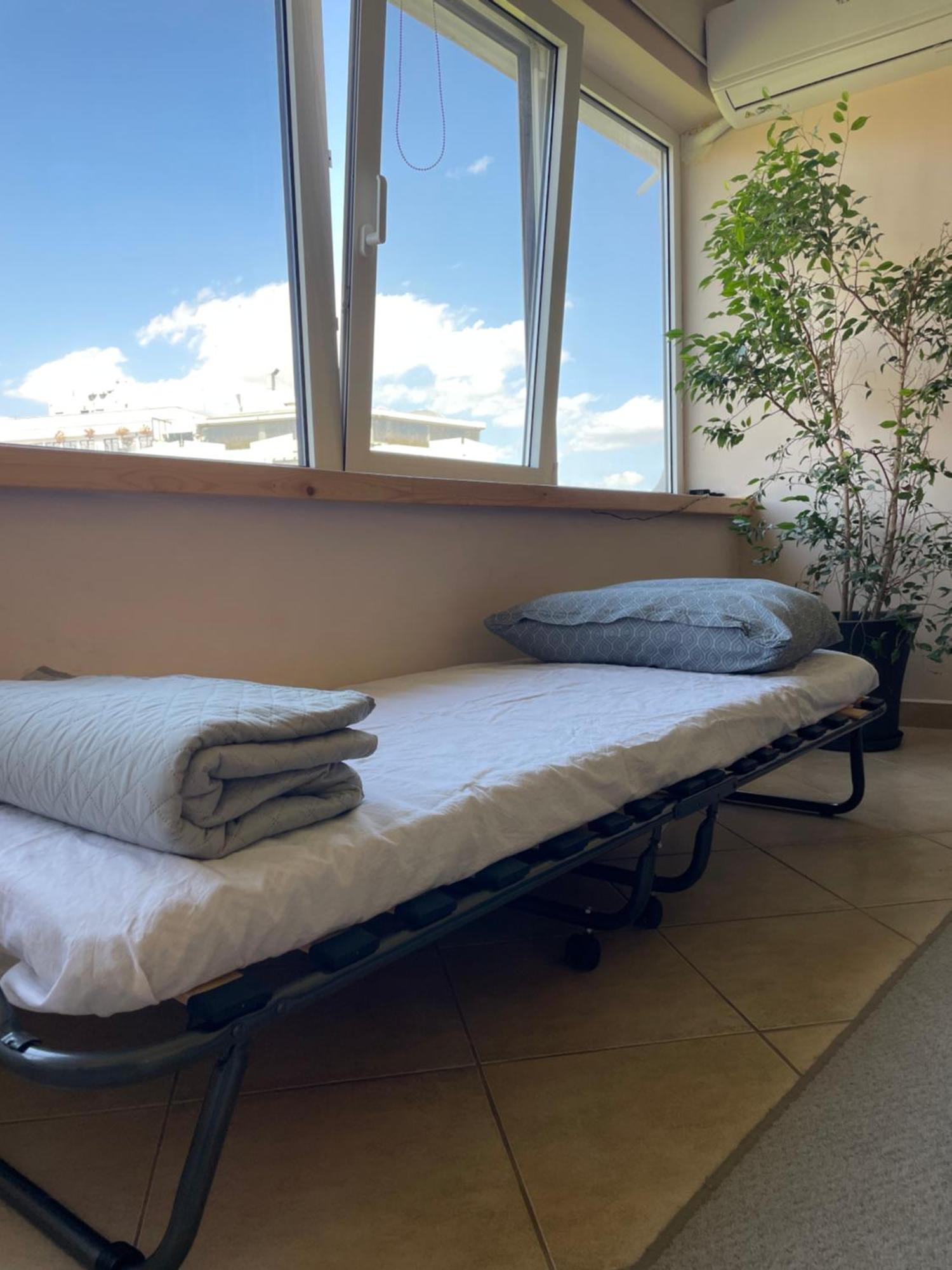 Cozy Apartment In Heart Athens Near Metro Fix 100M エクステリア 写真